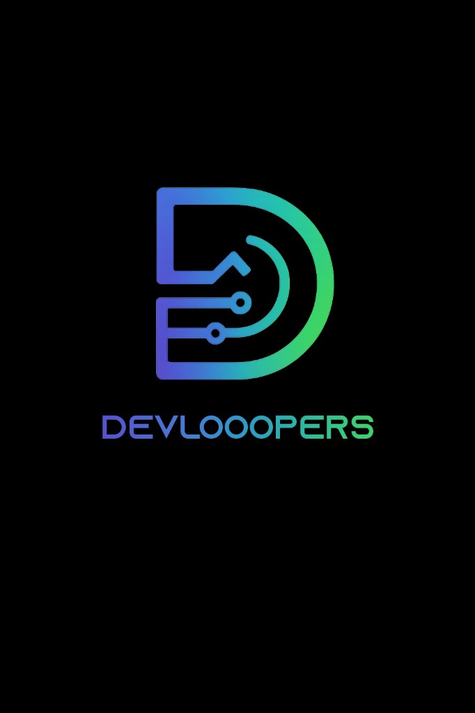 Devlooopers
