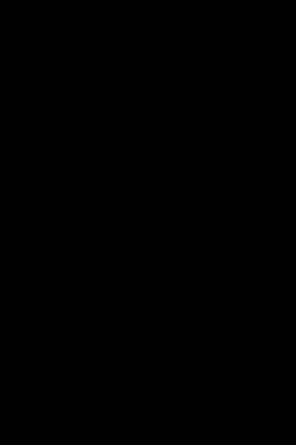 Devlooopers animated logo